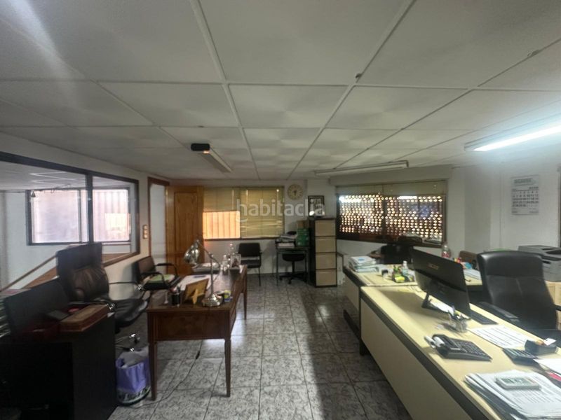 Foto cd76ff5f-024c-482c-99b1-5be9ece64d71. Local comercial a Novelda