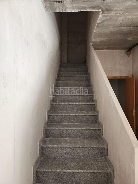Foto 78c7b72c-6720-4422-bd5f-fb06bb4f315e. Posto auto in Fraternidad Elda