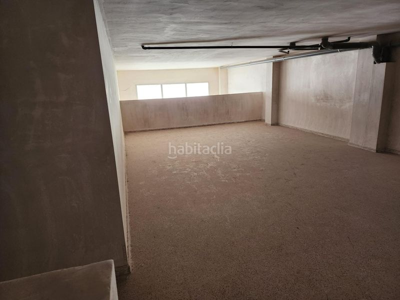 Foto 9a86b810-2a90-4115-9941-435ee90e4db6. Posto auto in Fraternidad Elda