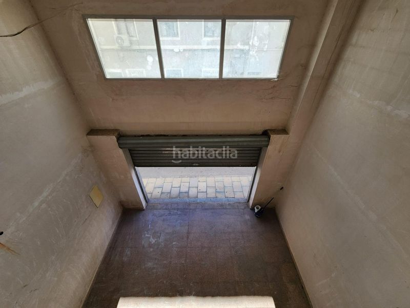 Foto da4e4e64-34a4-45b4-bc6f-d13704f8d974. Posto auto in Fraternidad Elda