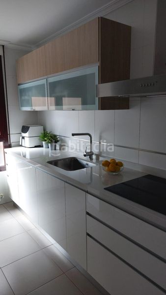 Foto 4c44a58f-ea5a-413c-a527-4e5e2a411807. Pis a San Pablo Albacete