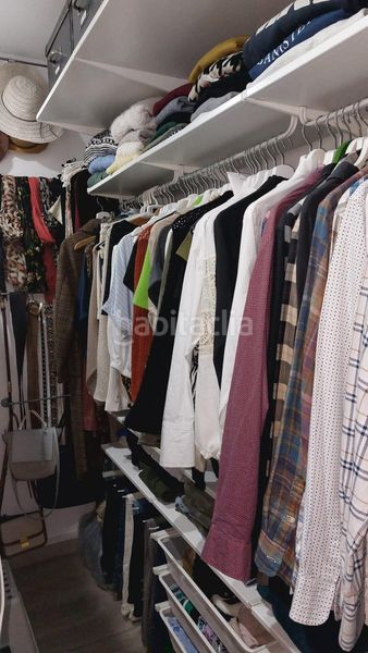 Foto 7526d09e-14a0-4740-9088-80bdbf77981a. Pis a San Pablo Albacete
