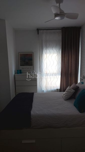 Foto 8b2db1af-85b1-4a7d-8a87-c018992bc125. Pis a San Pablo Albacete