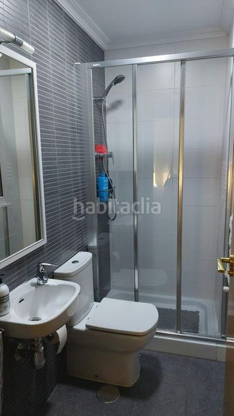 Foto f490b817-099d-43d7-8c3a-114eb5996809. Pis a San Pablo Albacete