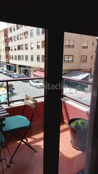 Foto fdaa173e-b51b-4033-94c0-c1c0760be0de. Pis a San Pablo Albacete