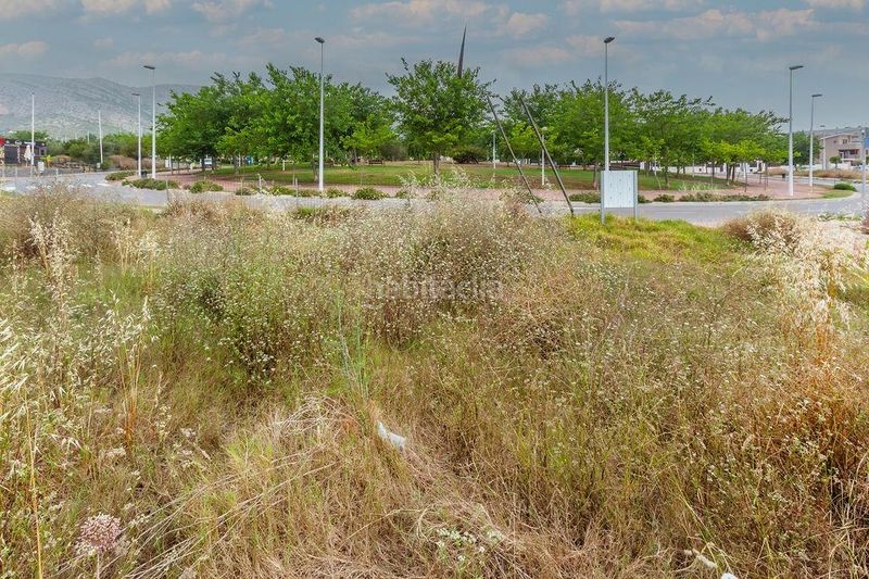 Foto f0df43a0-c66d-4dd9-b08f-1b4264222f31. Terreno residencial parcela urbana edificable en costa azahar en Oropesa del Mar
