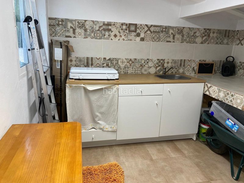 Foto 00a42e87-0b55-4b41-ac19-580482d85666. Xalet amb aparcament a Monòver