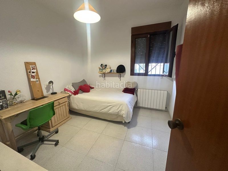 Foto 18b23640-88a6-4a83-a1b0-01e9fa23c7ae. Xalet amb aparcament a Monòver