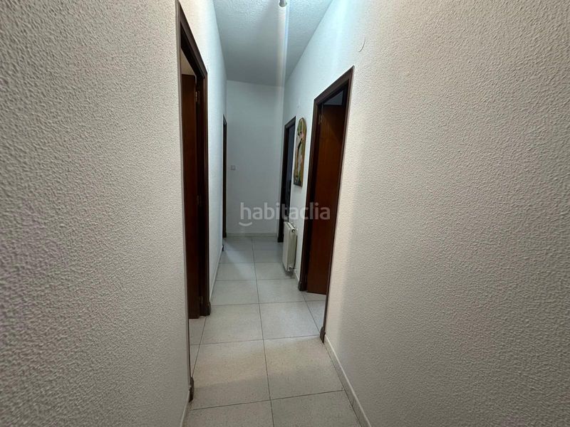 Foto dd9e2c7b-f873-47be-8eb8-a3d41617a2ed. Xalet amb aparcament a Monòver