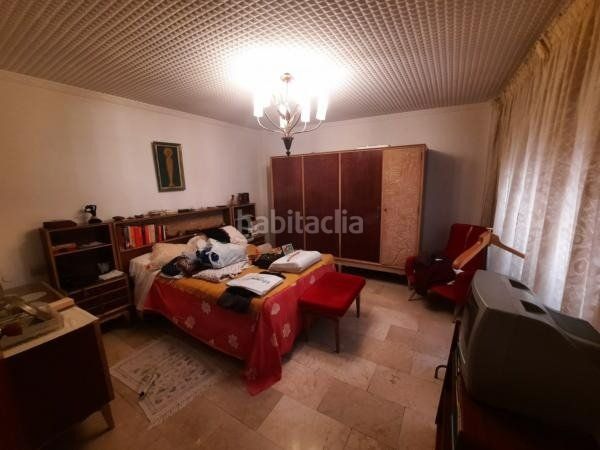 Foto 0439d2bc-3535-441f-89e9-9d7ef6851ed4. Pis a Novelda