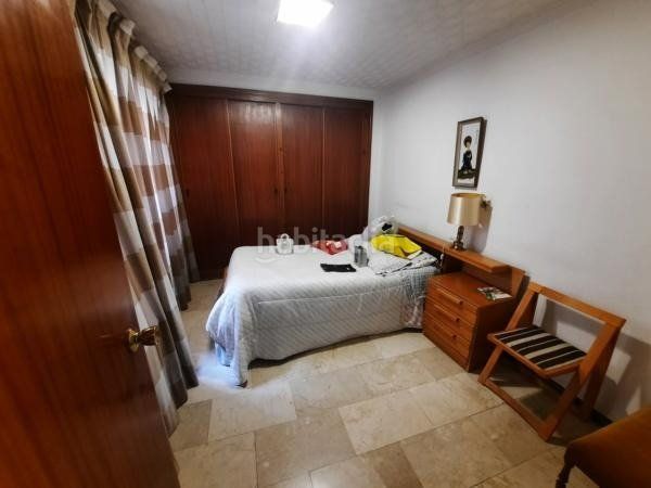 Foto 0e42e76f-ddb5-466b-9d21-807bfe1d6de0. Pis a Novelda