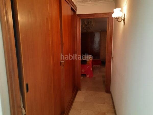 Foto 15ddf17b-2907-4ad6-b02b-8c97aa32bd5e. Pis a Novelda