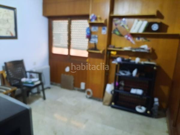 Foto 170f362c-a7d6-41db-ab43-6eda36cc9c3f. Pis a Novelda