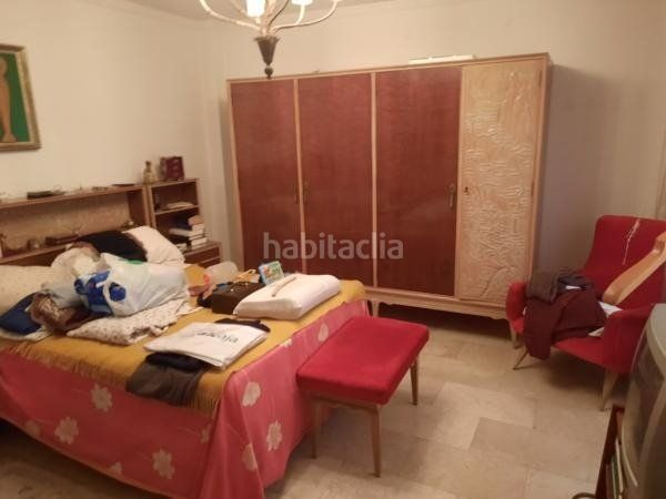 Foto 4774a784-495e-46a4-92b2-6a678039f7df. Pis a Novelda