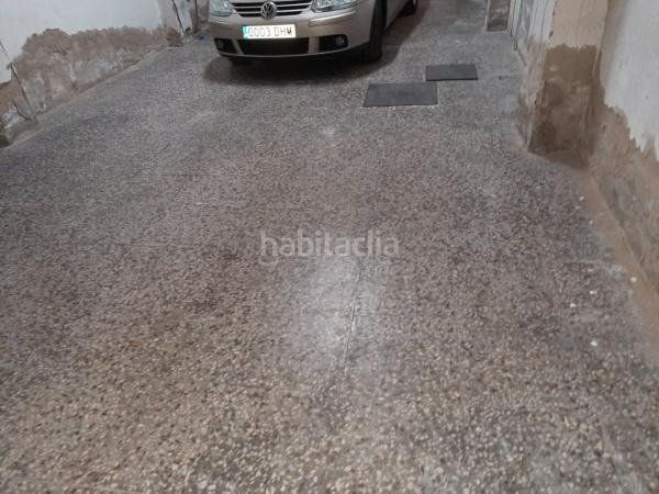Foto 5acf7a84-7388-4d51-812c-2a178ea188ea. Pis a Novelda