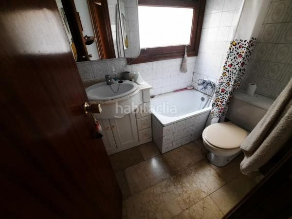 Foto 82a1155f-8589-4da6-b9a9-aab35b5f3e41. Pis a Novelda