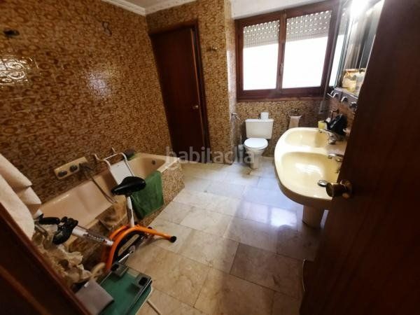 Foto 83851650-63b7-4fdb-af02-e69644c34342. Pis a Novelda