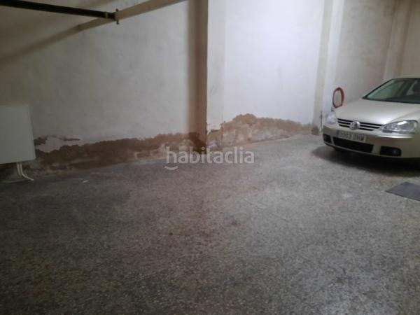 Foto 9f0a69ae-6ea2-4c3c-8edb-6f138d8e2747. Pis a Novelda