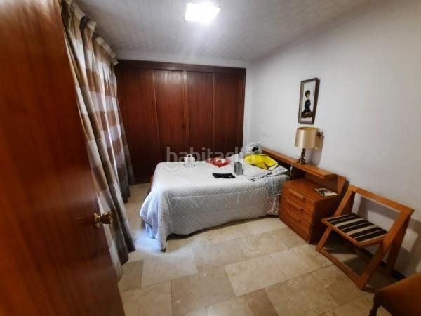 Foto a43e12a4-e1d6-40f9-9fb7-ddf396aabef9. Pis a Novelda