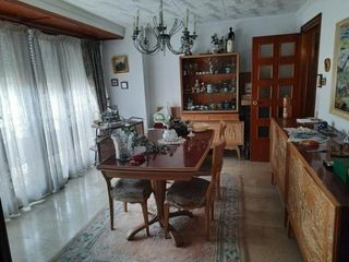 Pis a Novelda. Piso en el centro