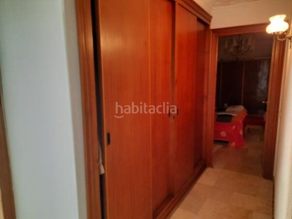 Foto e234d083-93fd-4890-929d-403b73fe9cf5. Pis a Novelda