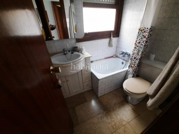 Foto f9375821-6303-4170-983d-5ab19e1afee8. Pis a Novelda