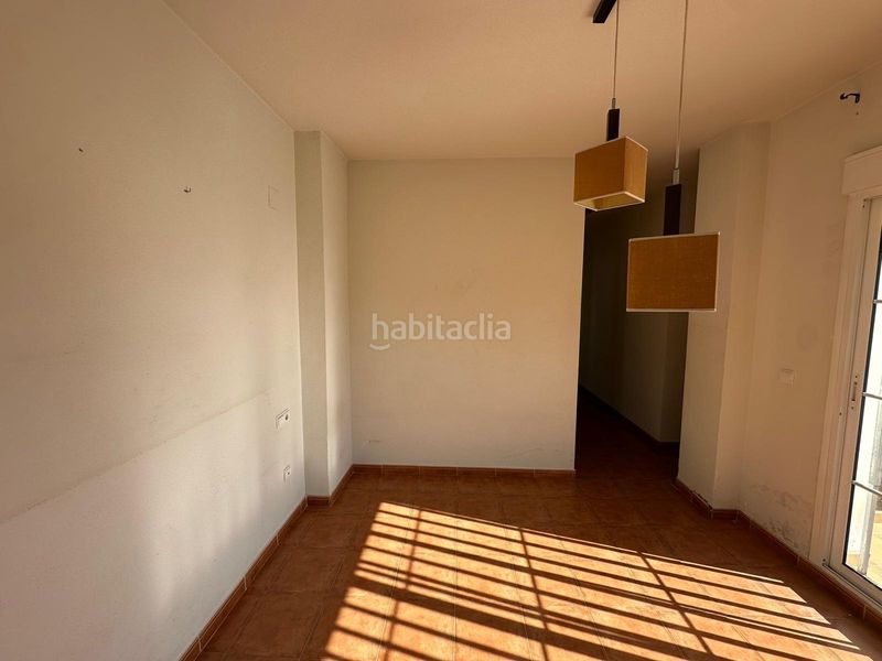 Foto 093f4ead-9659-41df-9420-505d5f89e425. Casa a Pedanías Este Aspe