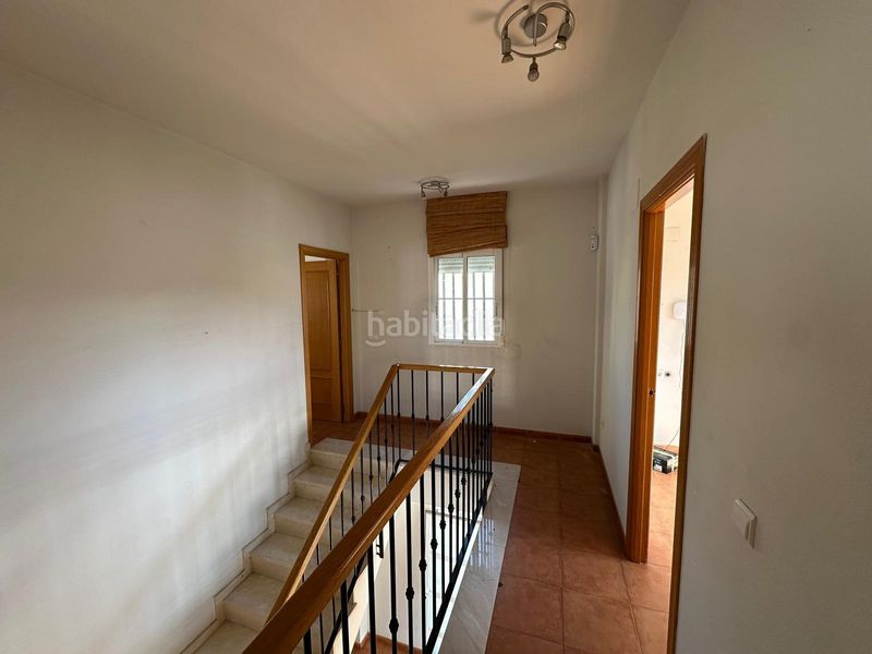 Foto 19ecab1a-7ebc-45ca-9111-8461b9d85136. Casa a Pedanías Este Aspe
