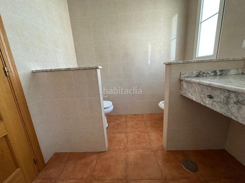 Foto 2a18301c-bbd2-45a9-a572-8cc6caa1c0d8. Casa a Pedanías Este Aspe
