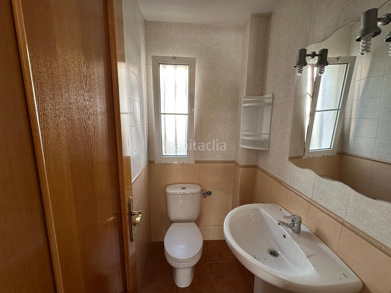 Foto 345d25df-1066-4ae3-9f88-f1696ba060e0. Casa a Pedanías Este Aspe