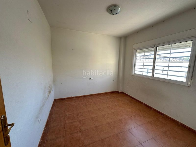 Foto 3c9b83e3-93fa-4485-9a44-c72eae6990aa. Casa a Pedanías Este Aspe