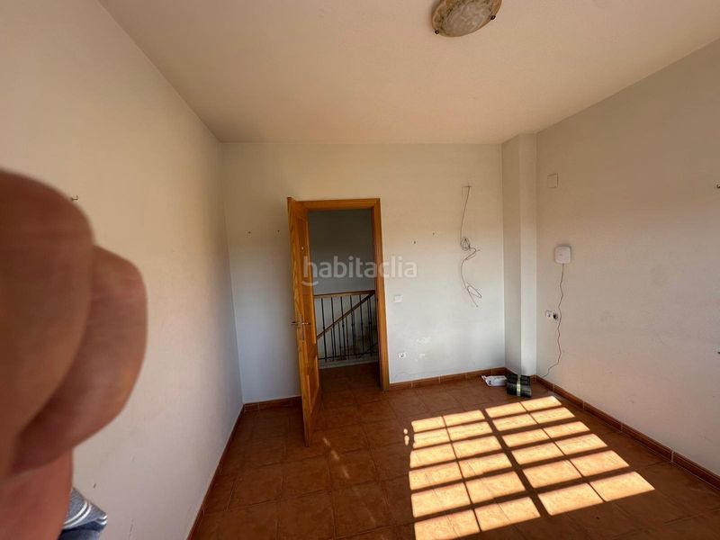 Foto 3f3a9c59-9a71-490b-b9aa-d56a1bf062e3. Casa a Pedanías Este Aspe