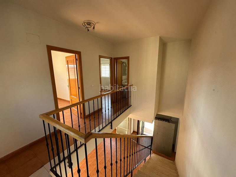 Foto 476a16e6-9d8d-4c67-a404-403ba7883e82. Casa a Pedanías Este Aspe