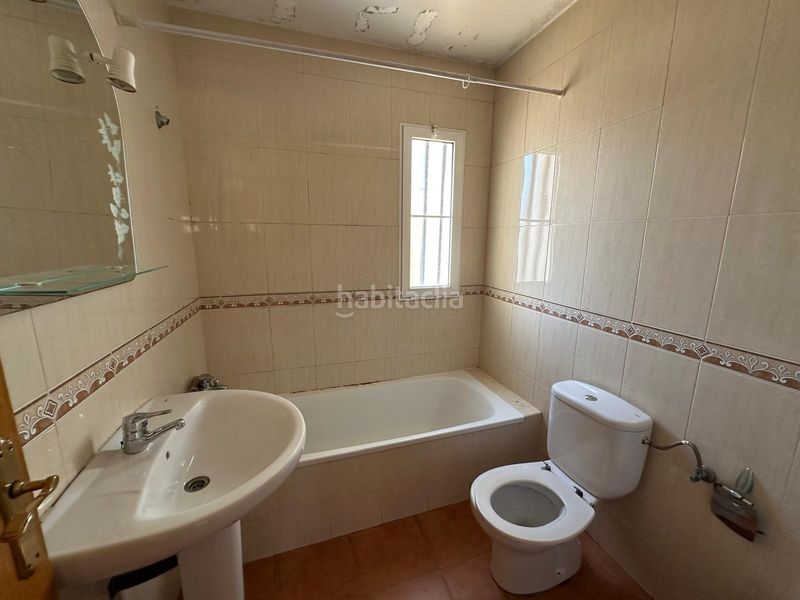 Foto 58ad8dae-4795-4a89-8433-15bbb96be4e9. Casa a Pedanías Este Aspe
