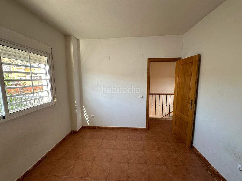 Foto 5f452509-e91c-4bf8-ae25-0111af9c362c. Casa a Pedanías Este Aspe
