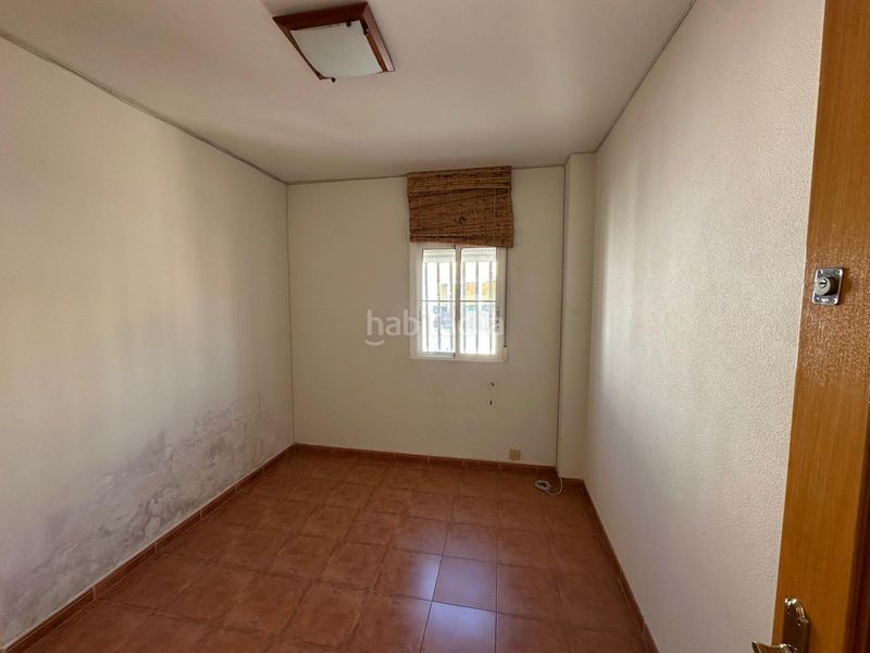 Foto 6173d564-7da3-4eb8-ba0a-d3a4ce5e8ecf. Casa a Pedanías Este Aspe