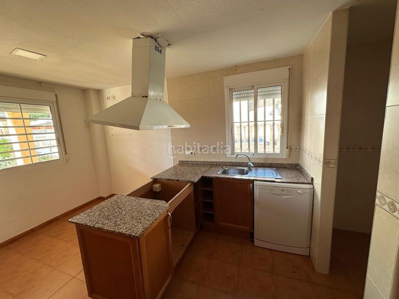Foto 62792cb6-f6f2-46ae-a9e5-25737a0033a8. Casa a Pedanías Este Aspe
