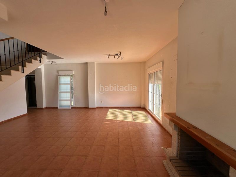 Foto 8922a90d-b832-47c9-8c09-53b3f280531d. Casa a Pedanías Este Aspe