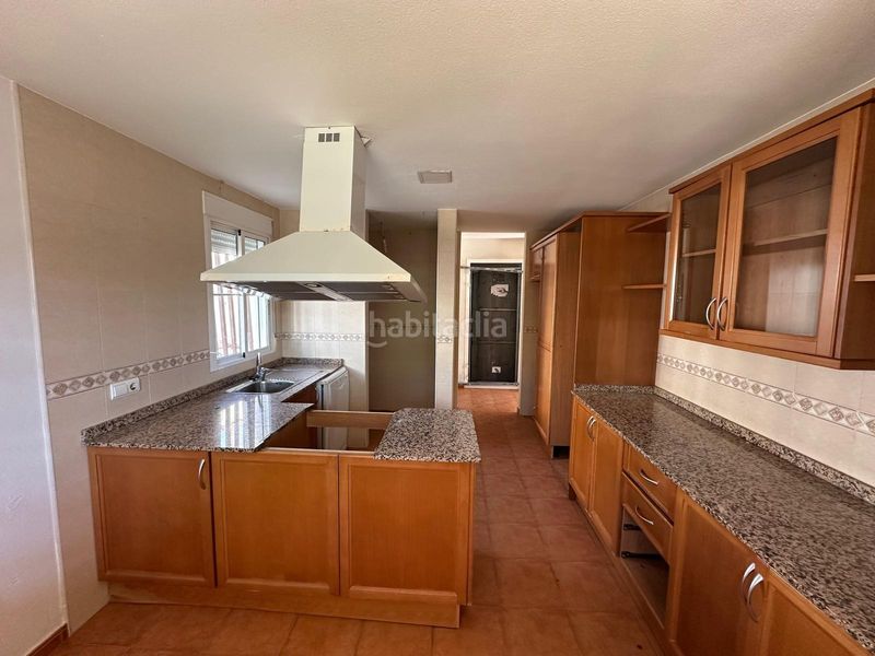 Foto 9aa22304-85d8-4677-8a3d-15219ec64c8a. Casa a Pedanías Este Aspe