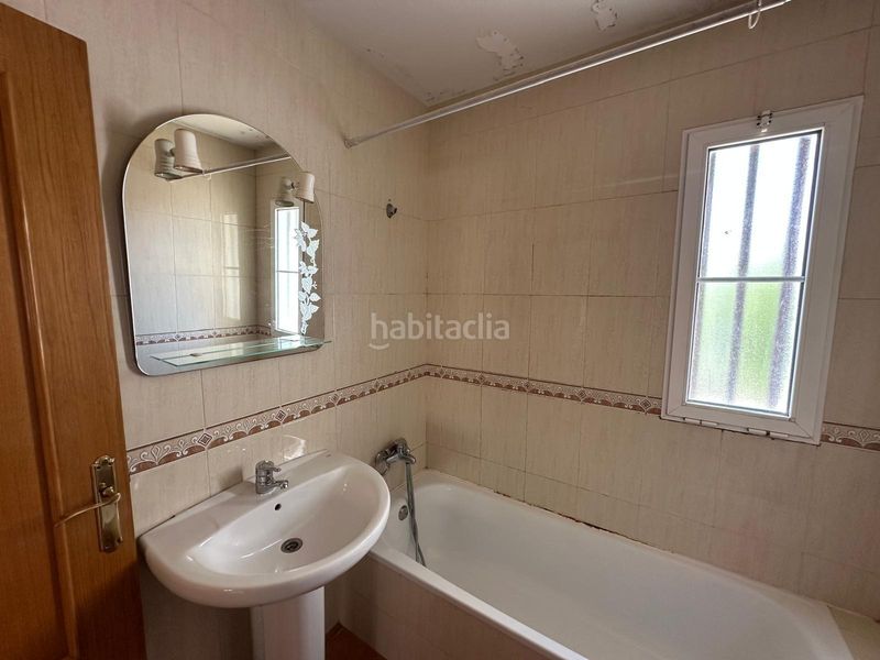 Foto 9d5d492d-8f7d-4efb-9caf-f24f468ede96. Casa a Pedanías Este Aspe