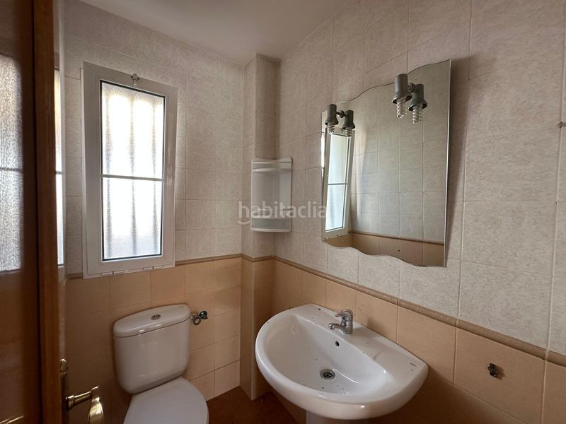 Foto b74bb7da-f22c-455e-970f-a1bfc6d933cf. Casa a Pedanías Este Aspe