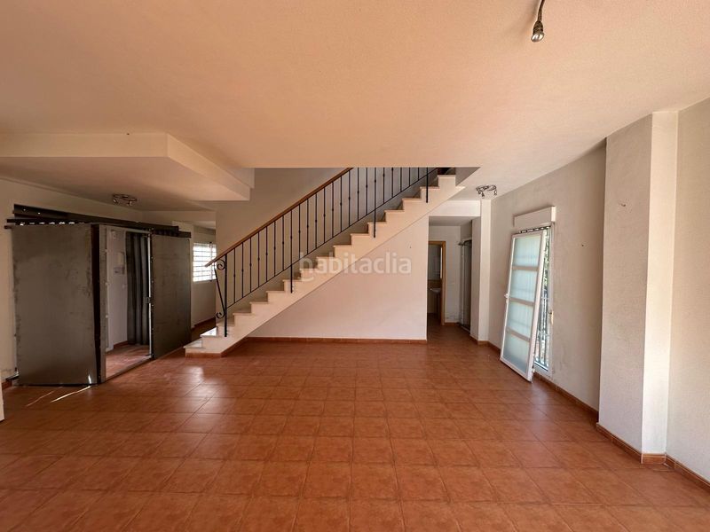 Foto ca605432-40c3-4e84-a5fb-6a1ef2109a35. Casa a Pedanías Este Aspe