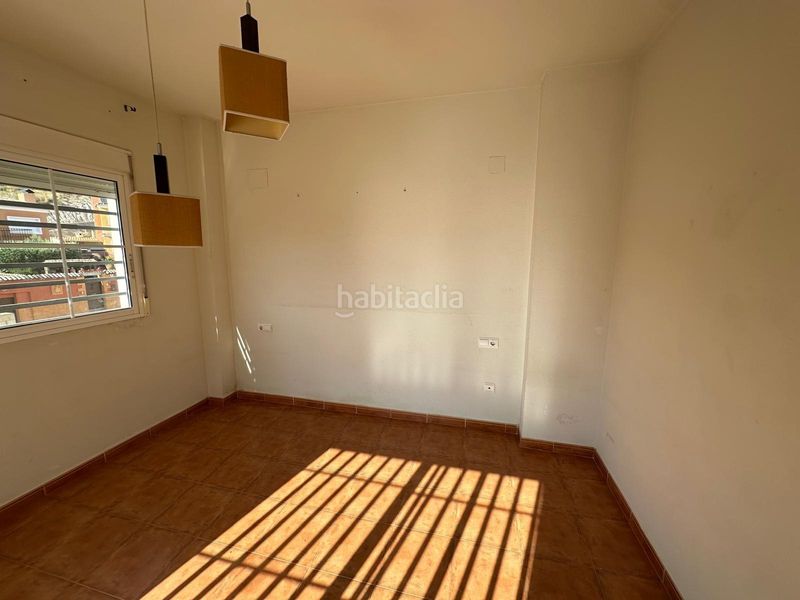 Foto cc58406c-8a2f-424d-b2ac-56ffc729c1ec. Casa a Pedanías Este Aspe