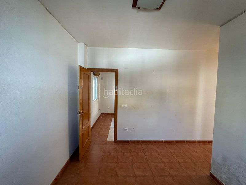 Foto db4e56a1-6f45-4375-a221-02329ed18af0. Casa a Pedanías Este Aspe