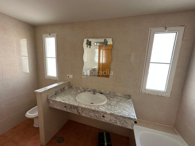 Foto de2f548b-d3cc-4dcb-abc2-e8c438b7fb63. Casa a Pedanías Este Aspe