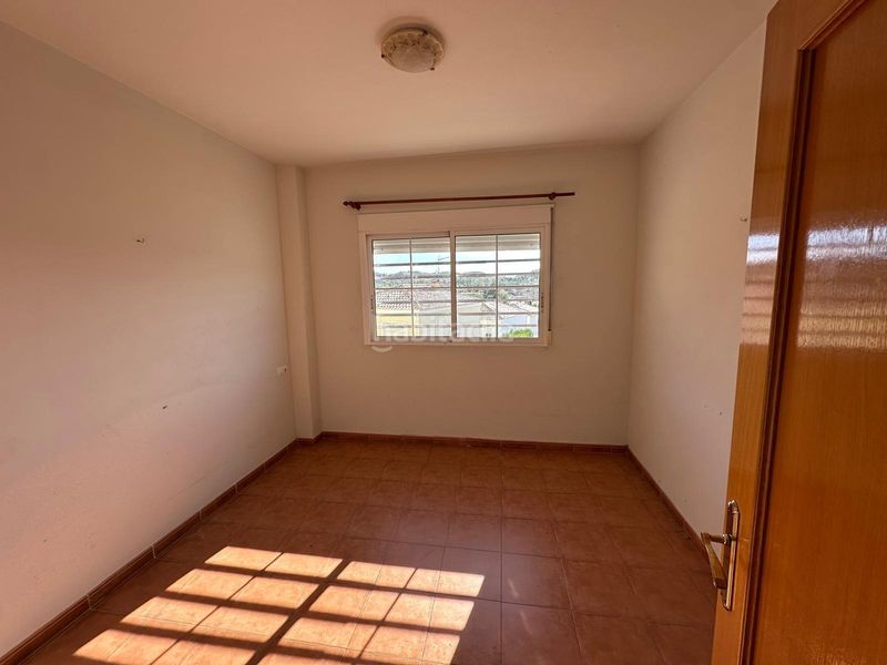 Foto eb37c0f7-09ba-45f0-a4da-44ef898c093b. Casa a Pedanías Este Aspe