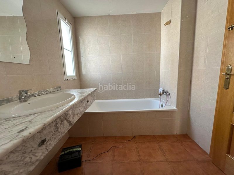 Foto f14d563b-8475-4522-a0bc-8bab3207c3cb. Casa a Pedanías Este Aspe