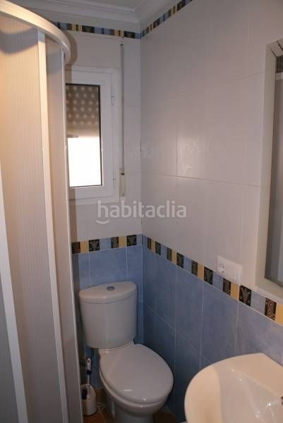 Foto 13ef5306-b5c9-4d5a-ab79-596e148b3cd8. Casa con riscaldamento in Monòver