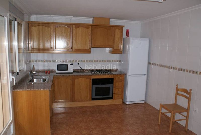 Foto 172b4d4c-330b-450c-9eb5-e267a12938df. Casa con riscaldamento in Monòver