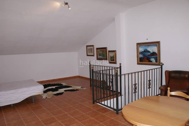 Foto 19e52f5c-035f-468b-9406-883495cb3b20. Casa con riscaldamento in Monòver